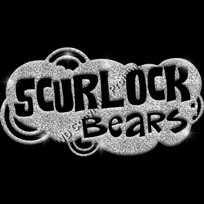 GLT89 SILVER GLITTER Thumbnail