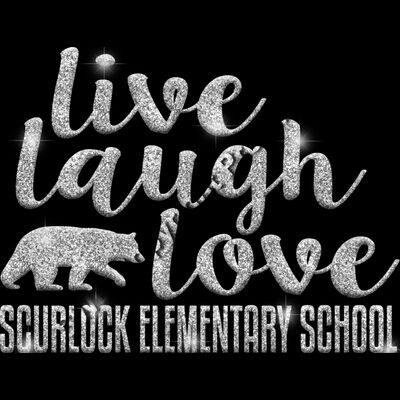 GLT48 SILVER GLITTER Thumbnail