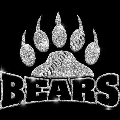 GLT32 SILVER GLITTER Thumbnail